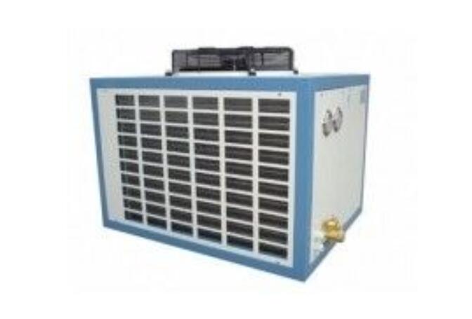 制冷设备在使用的时候,应该注意哪些方法呢? 制冷设备在使用的时候,应该注意哪些方法呢?